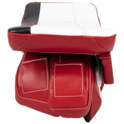 Coupon 💯 Budget 👍 Warrior GT2 Junior Blocker (regular) - Source Exclusive 😀 🎁