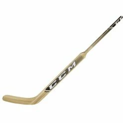 Brand new 🔔 Discount 🥰 CCM Extreme Flex E4.5 Junior Goalie Stick - Price 🧨 🛒