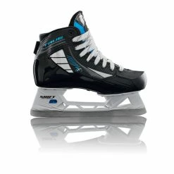 Coupon π Coupon π True Temper Sports True Hockey TF7 Senior Goalie Skates (2022) π₯° π