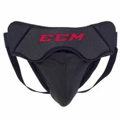 Deals 😀 Cheapest 👏 CCM Intermediate Goalie Jock ✔️ 😍