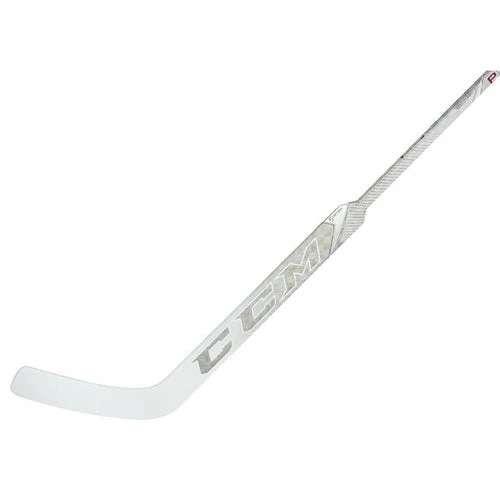 Cheap π₯° Wholesale βοΈ CCM Premier 2 Senior Goalie Stick - Crawford β π