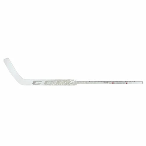 Cheap π₯° Wholesale βοΈ CCM Premier 2 Senior Goalie Stick - Crawford β π - Image 2