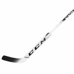 Wholesale 👍 Brand new 🛒 CCM Extreme Flex E4.9 Junior Goalie Stick - Price 🎉 👍