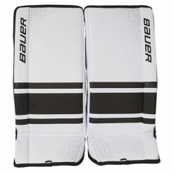 Flash Sale ✨ Cheapest 🔥 Bauer GSX Prodigy Youth Goalie Pads ❤️ ⌛