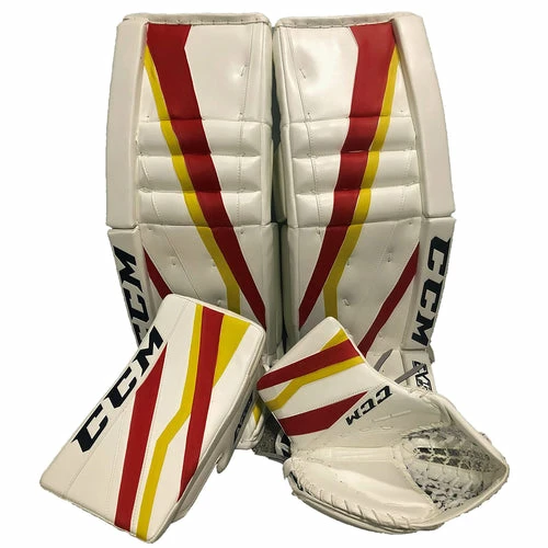 Best Sale π New π₯° Blue Sports PadSkinz Large Sheet - 54" X 14" 𧨠β¨