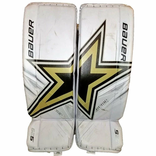 Best Sale π New π₯° Blue Sports PadSkinz Large Sheet - 54" X 14" 𧨠⨠- Image 2