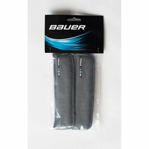 Wholesale π― Best Pirce π― Bauer Thermocore Goalie SweatBand - 2 Pack π βοΈ