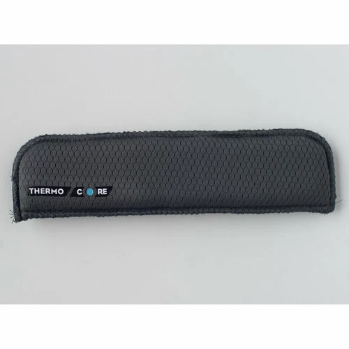 Wholesale π― Best Pirce π― Bauer Thermocore Goalie SweatBand - 2 Pack π βοΈ - Image 2