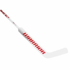 Flash Sale ⭐ Outlet ✔️ Warrior Ritual V2 E+ Senior Goalie Stick 27.5" - Regular 💯 ❤️