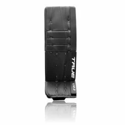 Best deal 🛒 Cheap 🤩 True Temper Sports True Hockey L12.2 Senior Goalie Pads (2022) 😉 👍