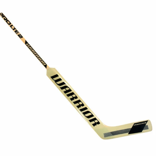 Best deal π₯ Hot Sale βοΈ Warrior Swagger Pro LTE2 27.5" Senior Goalie Stick π π