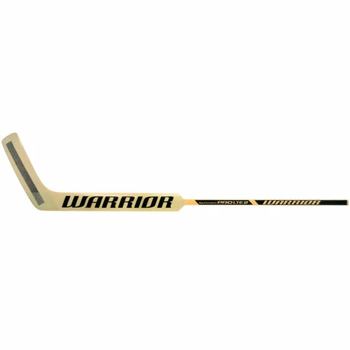 Best deal π₯ Hot Sale βοΈ Warrior Swagger Pro LTE2 27.5" Senior Goalie Stick π π - Image 4