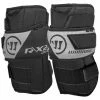 Cheap 😍 Hot Sale 🛒 Warrior Ritual X2 Junior Goalie Knee Pads ❤️ 😀
