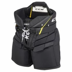 New 🥰 Best Pirce 🛒 CCM Axis A1.9 Intermediate Goalie Pants 💯 ⌛