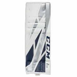 Budget 🔔 Cheapest 🧨 CCM Extreme Flex E4.5 Junior Goalie Pads ✔️ ✔️