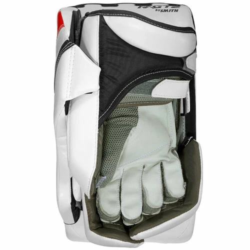 Brand new β€οΈ Flash Sale π Warrior Ritual GT2 Pro Senior Goalie Pads π π₯° - Image 3