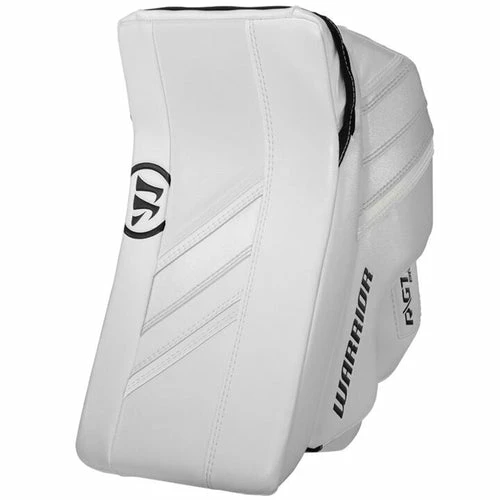 Brand new β€οΈ Flash Sale π Warrior Ritual GT2 Pro Senior Goalie Pads π π₯° - Image 4