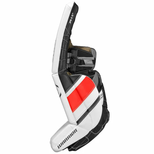 Brand new β€οΈ Flash Sale π Warrior Ritual GT2 Pro Senior Goalie Pads π π₯° - Image 8