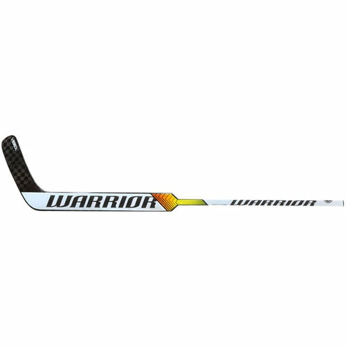Best reviews of π― Best Sale β€οΈ Warrior Ritual V1 Pro+ 25" Senior Goalie Stick - Regular π€© π - Image 2