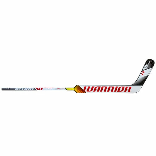 Best reviews of π― Best Sale β€οΈ Warrior Ritual V1 Pro+ 25" Senior Goalie Stick - Regular π€© π - Image 3